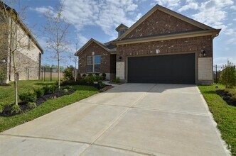 Building Photo - 4 Florentino Vine Pl