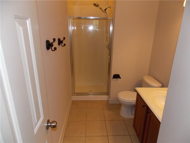 Building Photo - 20961 Mandrake Dr