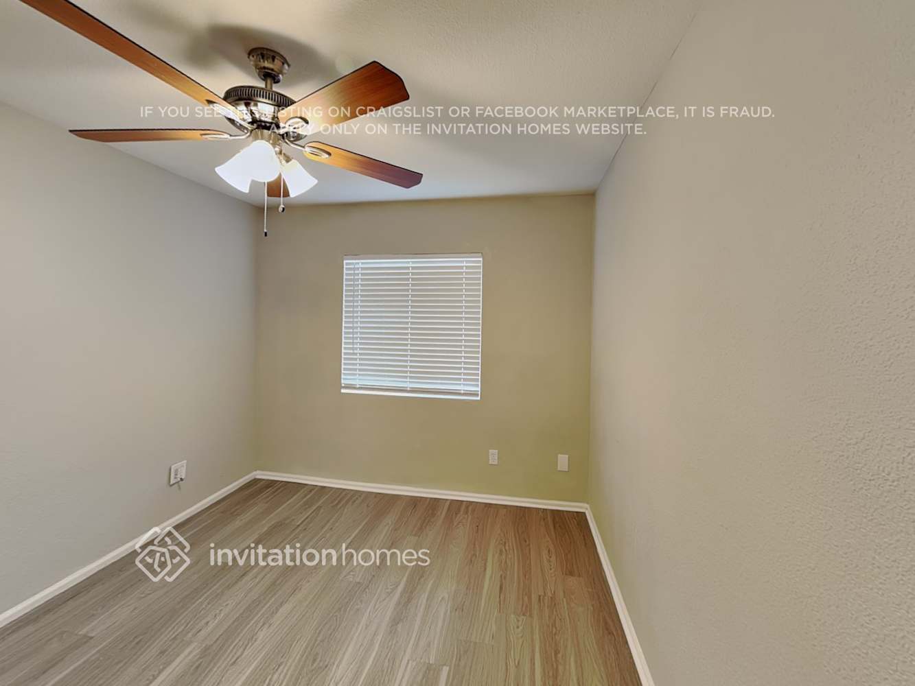 Building Photo - 9562 Marmot Ridge Cir