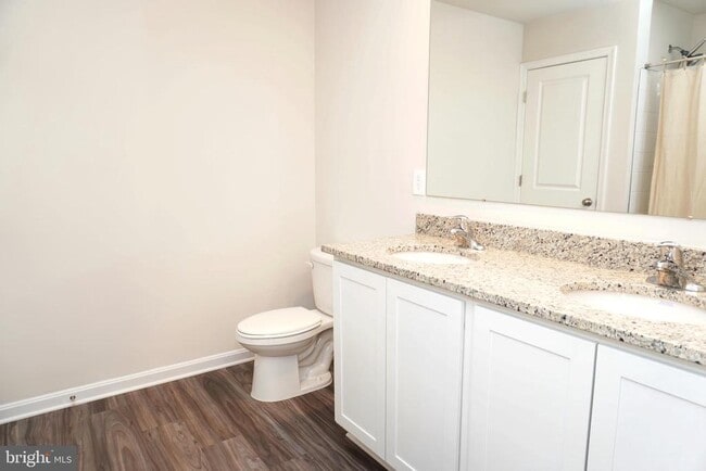 Building Photo - 238 Gumspring Dr