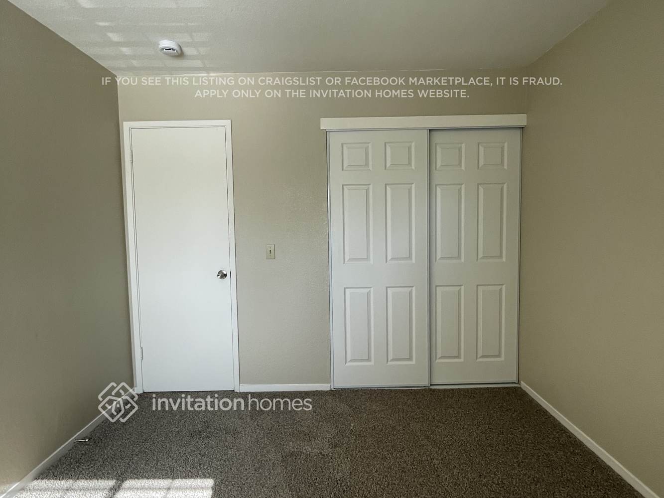 Building Photo - 8451 Buford Ct