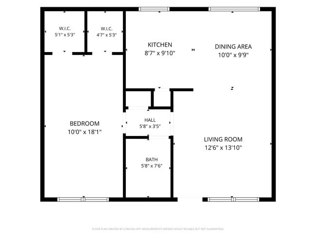Building Photo - 1433 Cedar Post Ln