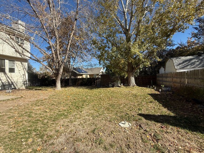 Building Photo - 4111 W 9580 S