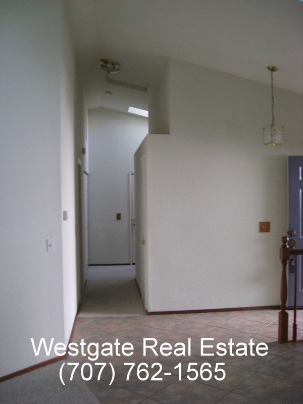 Building Photo - 26 Dupree Ct