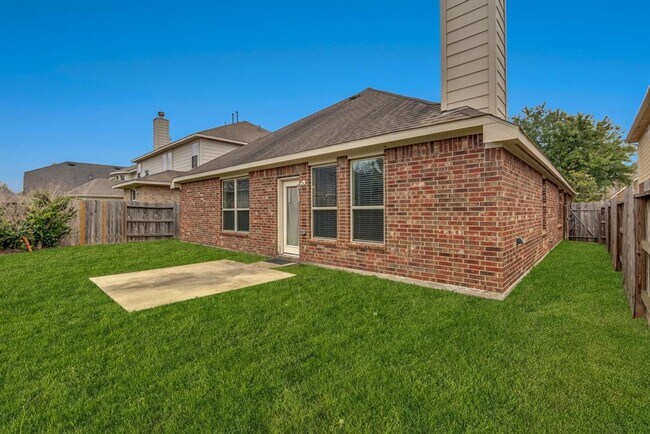Building Photo - 5730 Slate Valley Ct