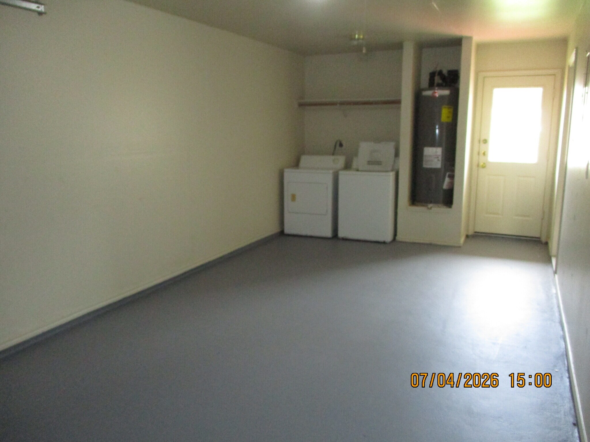 Building Photo - 130 Private Road 4806