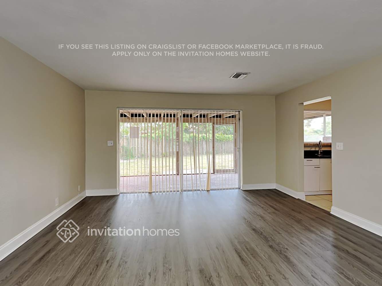 Building Photo - 1353 NW 62nd Way