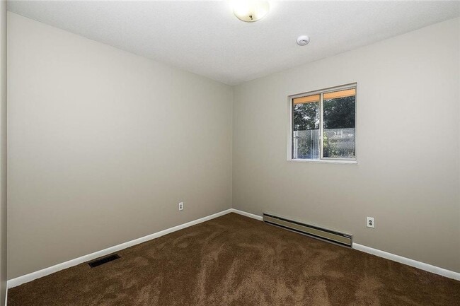 Building Photo - 8427 Attleboro Dr