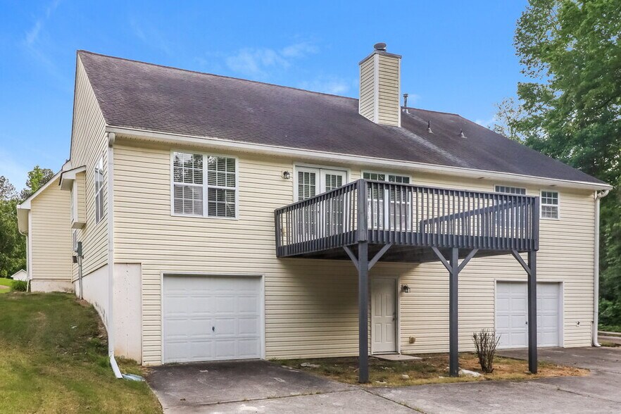 Building Photo - 181 Kades Cove Dr