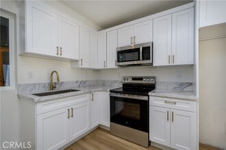 Building Photo - 5824 Gage Ave