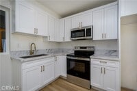 Building Photo - 5824 Gage Ave