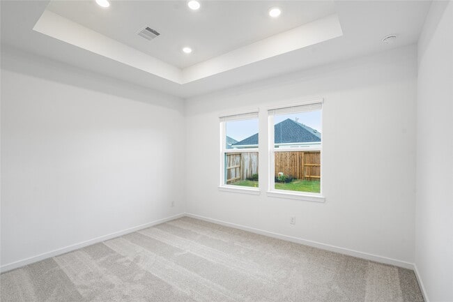 Building Photo - 9715 Ivy Manor Ct