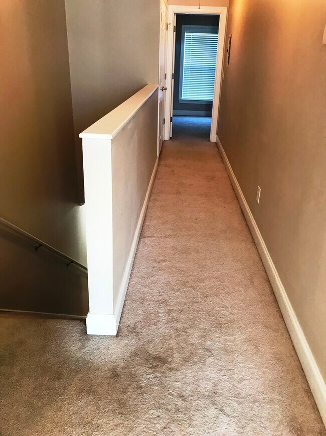 Building Photo - 103 Pickens St