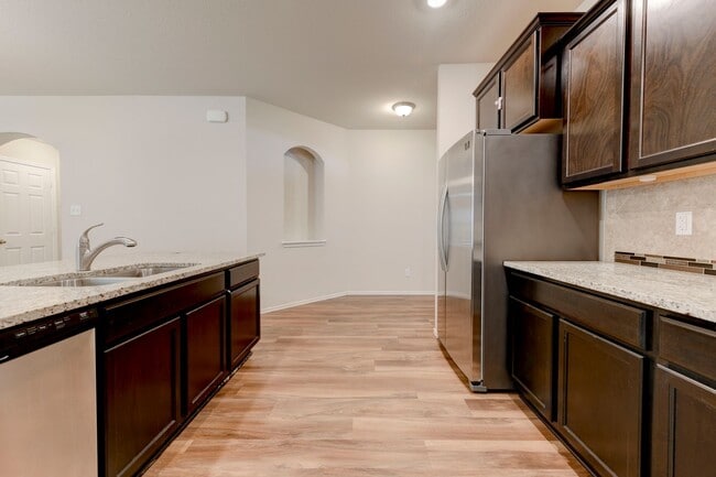 Building Photo - COMING SOON!