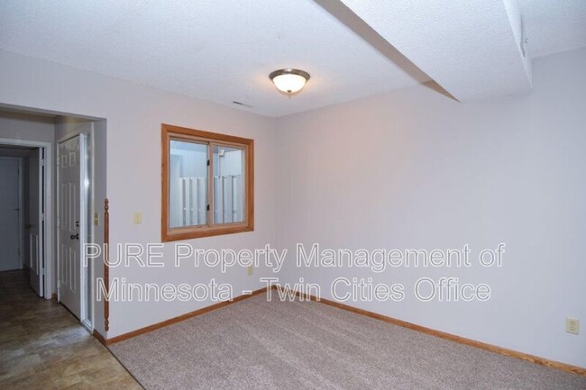 Building Photo - 974 120th Ln NW