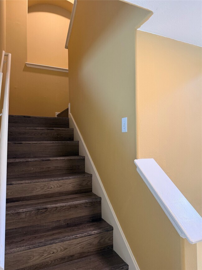 Building Photo - 5111 Caymus Dr