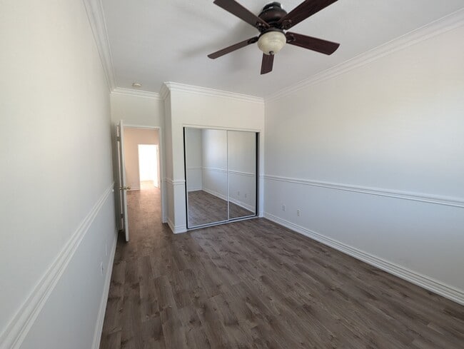 Building Photo - 25411 Calcutta Pass Ln