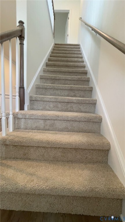 Building Photo - 4944 Bailey Woods Ln