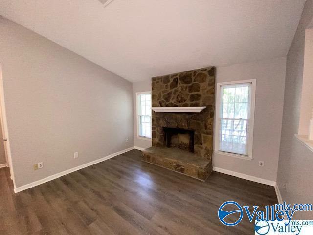 Building Photo - 208 Evalyn St