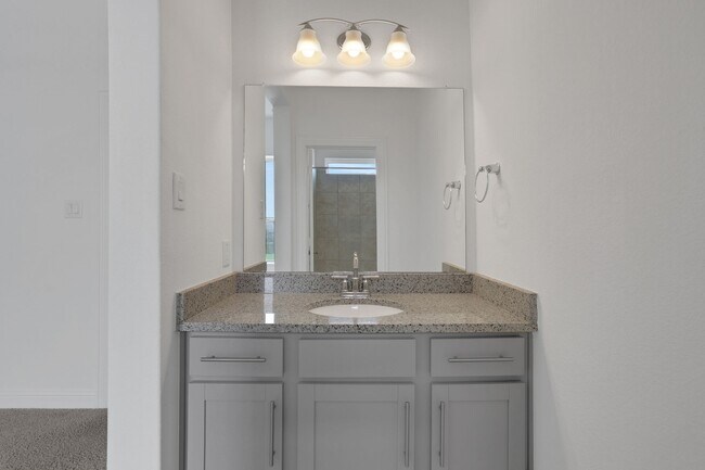Building Photo - 21302 Rose Loch Ln