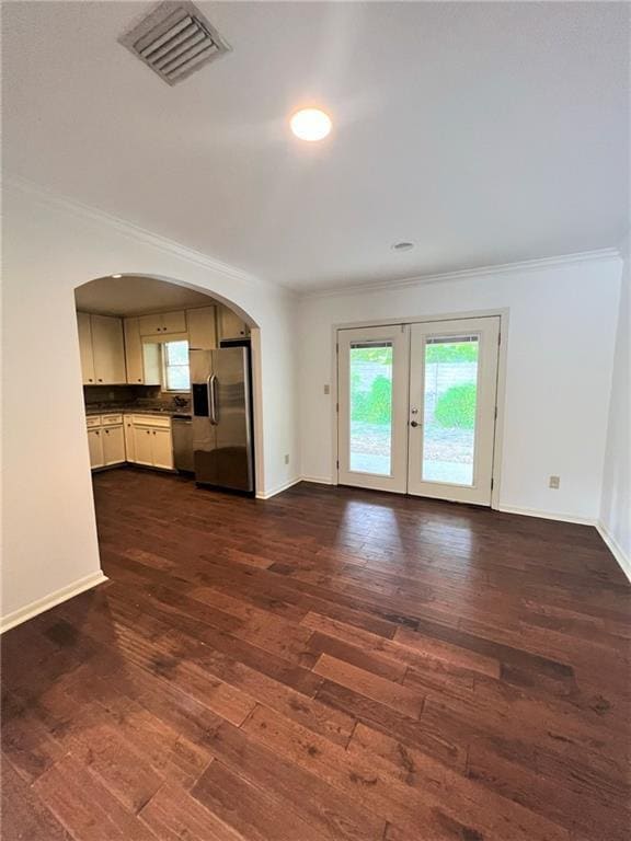 Building Photo - 5011 Finley Dr