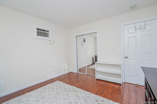 Building Photo - 317 Darlington Ave