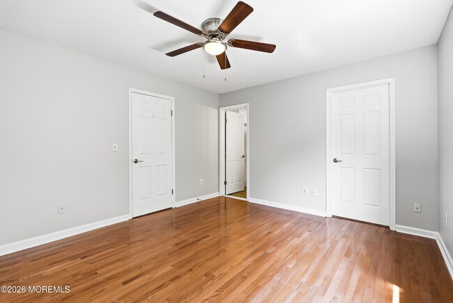 Building Photo - 802 Alpine Trail