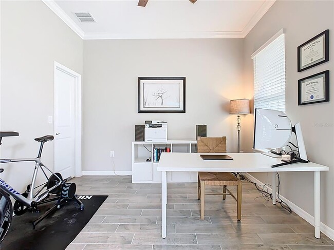 Building Photo - 10759 Petrillo Wy