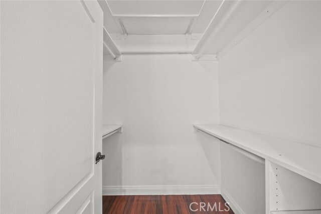 Building Photo - 6939 Greeley St