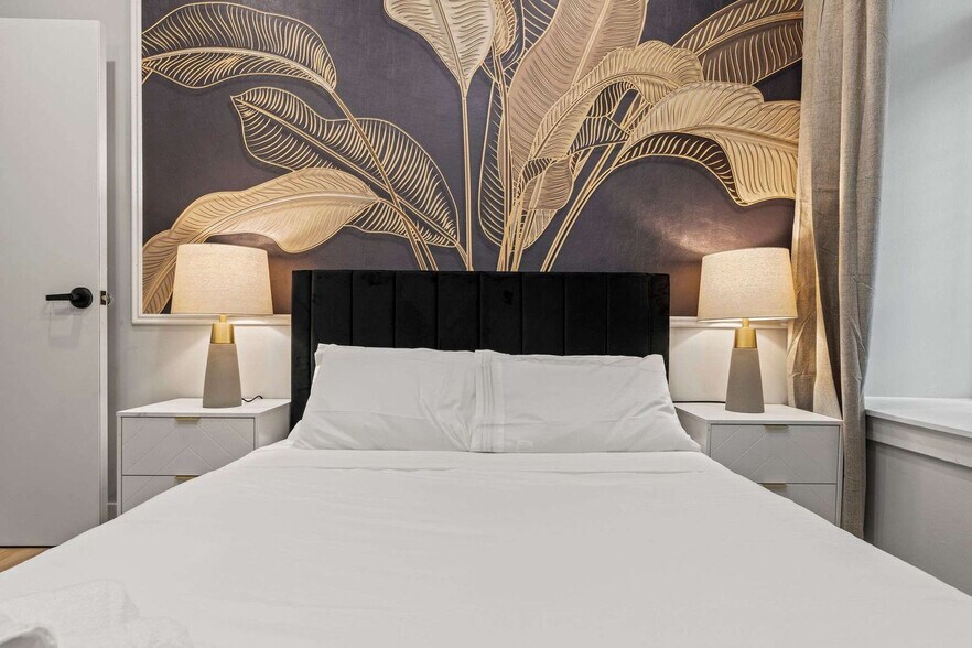 Building Photo - 117 N 15th St