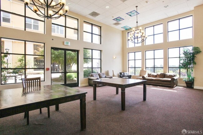 Building Photo - 2210 Gellert Blvd