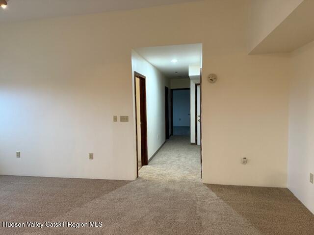 Building Photo - 1112 Morton Blvd