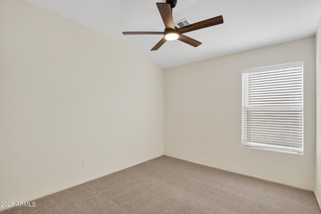 Building Photo - 17662 W Charter Oak Rd