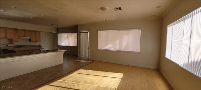 Building Photo - 5147 Villa Vecchio Ct