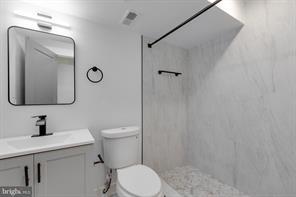 Building Photo - 2061 N 8th St