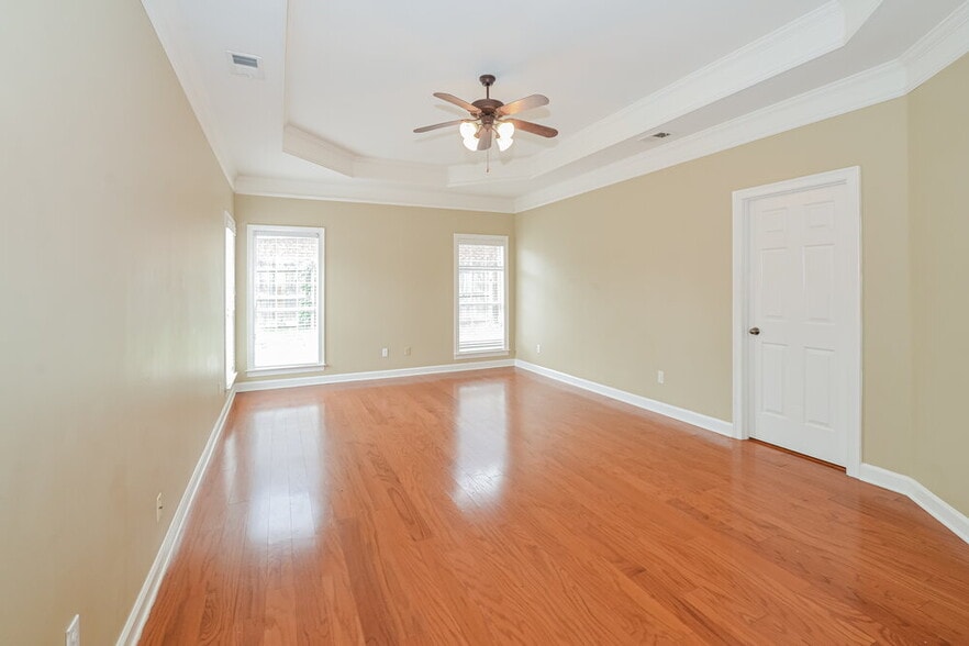 Building Photo - 2722 Nelle Ln