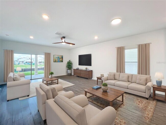 Building Photo - 4726 SW 83rd Lp