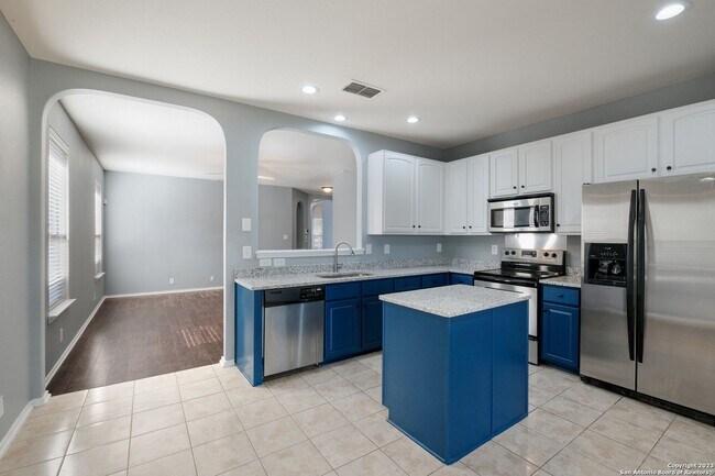 Building Photo - 6422 Oldham Cove