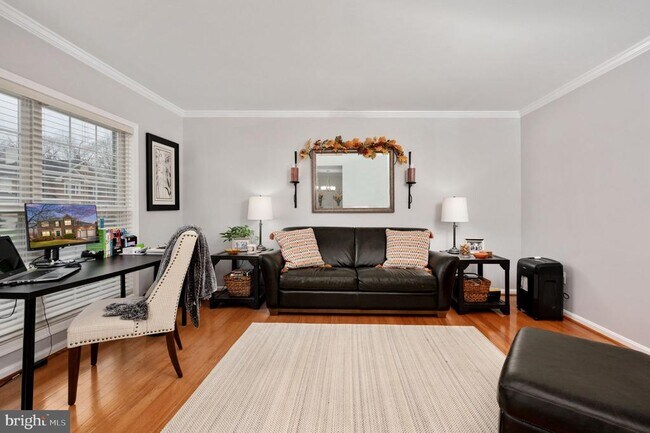 Building Photo - 13731 Bridlewood Dr
