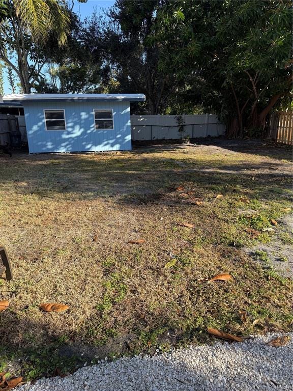 Building Photo - 2849 Marlette St