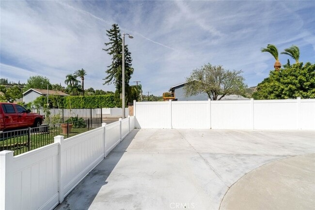 Building Photo - 7570 Chaminade Ave