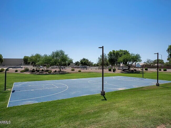 Building Photo - 15020 W Watson Ln