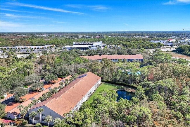 Building Photo - 14530 Red Fox Run