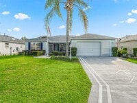 Building Photo - 1095 Blythe Way