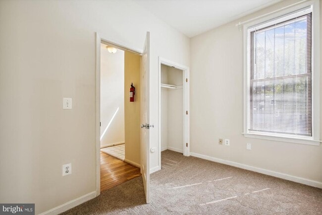 Building Photo - 2025 11th St NW