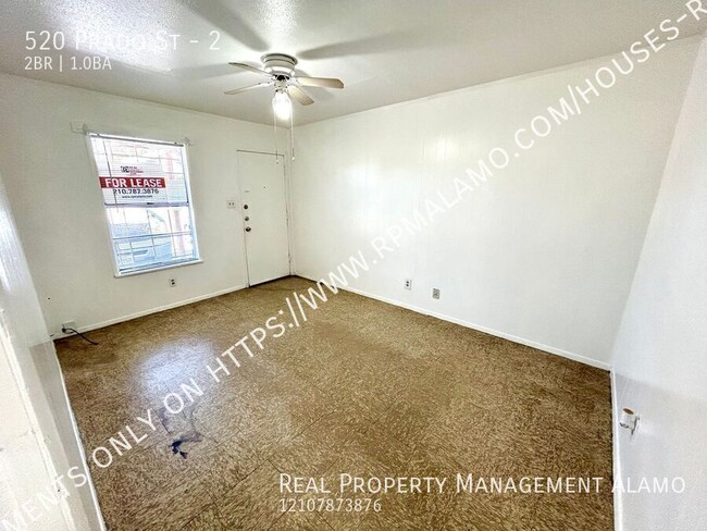 Building Photo - **APPLICATION RECEIVED** **MOVE-IN SPECIAL...