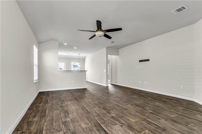 Building Photo - 200 Sandhill Piper St