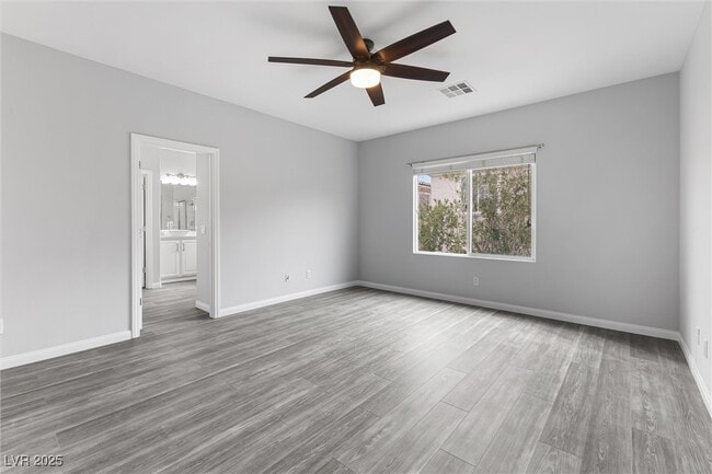 Building Photo - 2231 Desert Prairie St