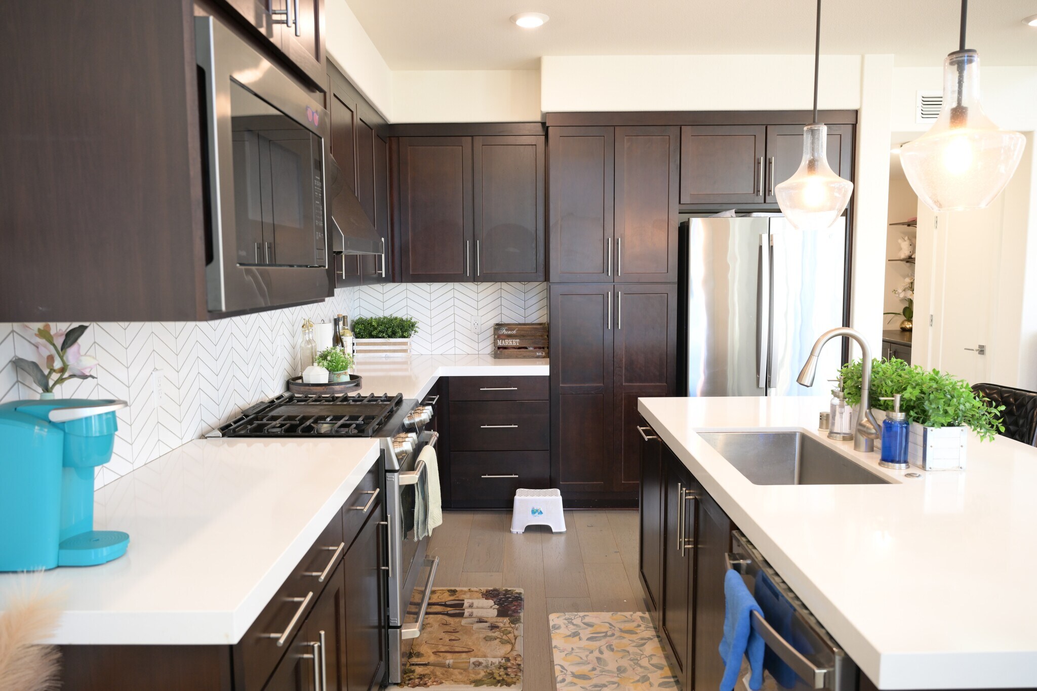 kitchen - 45139 Challenge Cmn