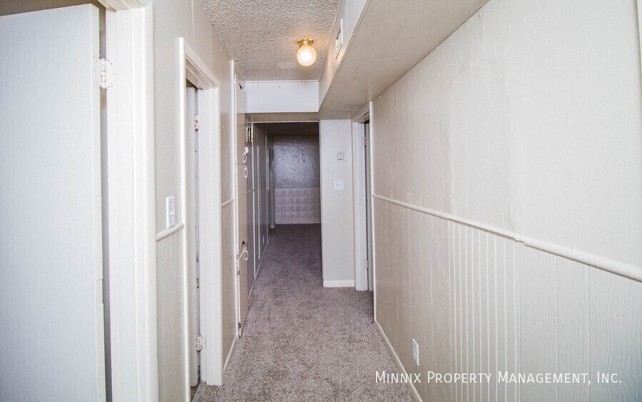 Building Photo - 4407 42nd St